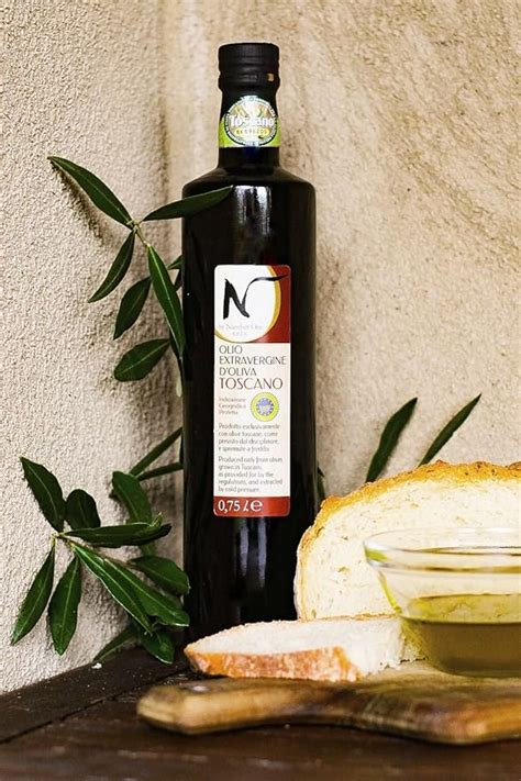 Amazon.com: Tuscan Olive Oil.